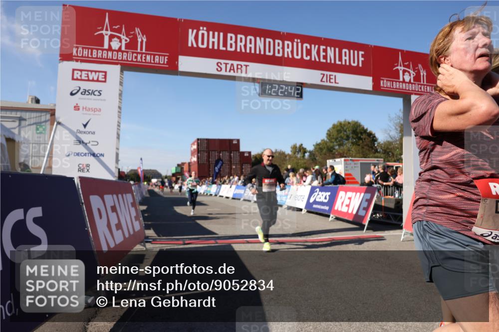 03.10.2025 - Köhlbrandbrückenlauf Lena Gebhardt http://msf.ph/oto/9052834 03.10.2025 13:22:43 Ziel 4481, 4482, 4508, 5122, 5125, 5167, 5213, 5675, 5928, 5933, 5982, 6107, 6261, 6300, 6413, 6733 meine-sportfotos.de