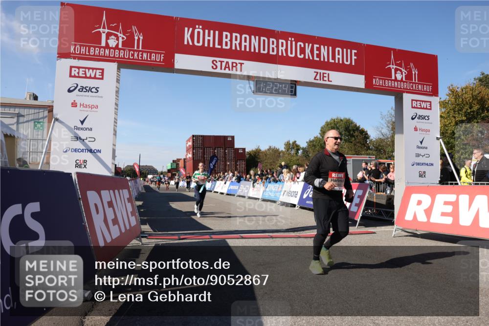 03.10.2025 - Köhlbrandbrückenlauf Lena Gebhardt http://msf.ph/oto/9052867 03.10.2025 13:22:43 Ziel 4481, 4482, 4508, 5122, 5125, 5167, 5213, 5675, 5928, 5933, 5982, 6107, 6261, 6300, 6413, 6733 meine-sportfotos.de