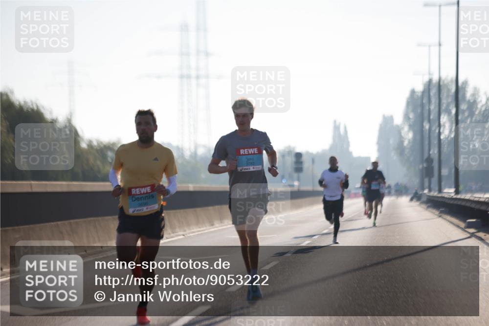 03.10.2025 - Köhlbrandbrückenlauf Jannik Wohlers http://msf.ph/oto/9053222 03.10.2025 09:10:40 Position 3 3782, 3590 meine-sportfotos.de