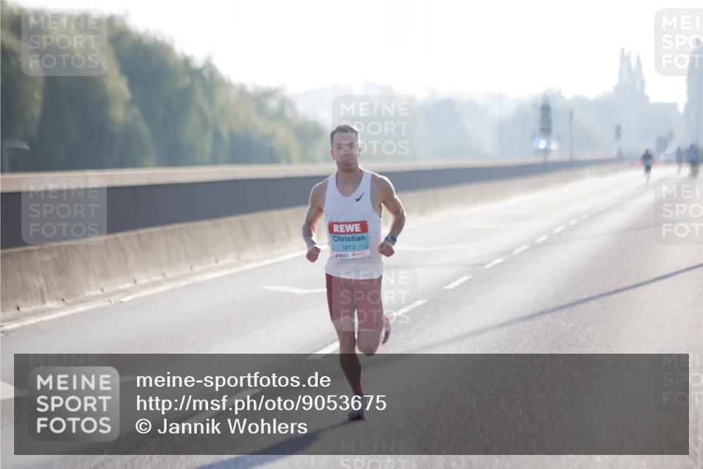 03.10.2025 - Köhlbrandbrückenlauf Jannik Wohlers http://msf.ph/oto/9053675 03.10.2025 09:10:57 Position 3 1013 meine-sportfotos.de