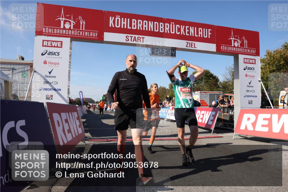 03.10.2025 - Köhlbrandbrückenlauf Lena Gebhardt http://msf.ph/oto/9053678 03.10.2025 13:23:15 Ziel 4339, 4553, 4904, 4905, 4911, 4987, 5076, 5573, 5712, 5716, 6070, 6071, 6277, 6618, 6619, 6652, 6653 meine-sportfotos.de