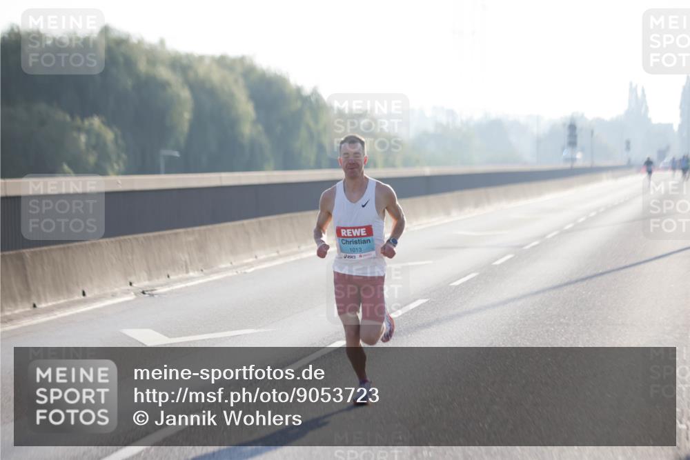 03.10.2025 - Köhlbrandbrückenlauf Jannik Wohlers http://msf.ph/oto/9053723 03.10.2025 09:10:57 Position 3 1013 meine-sportfotos.de