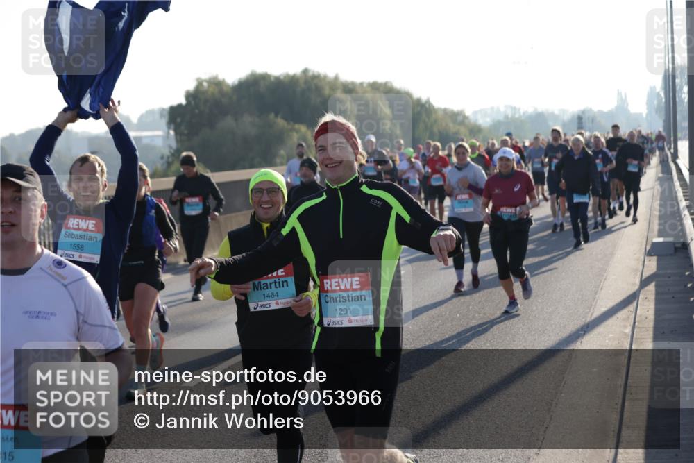 03.10.2025 - Köhlbrandbrückenlauf Jannik Wohlers http://msf.ph/oto/9053966 03.10.2025 09:20:05 Position 3 15, 1558, 1464, 1201 meine-sportfotos.de