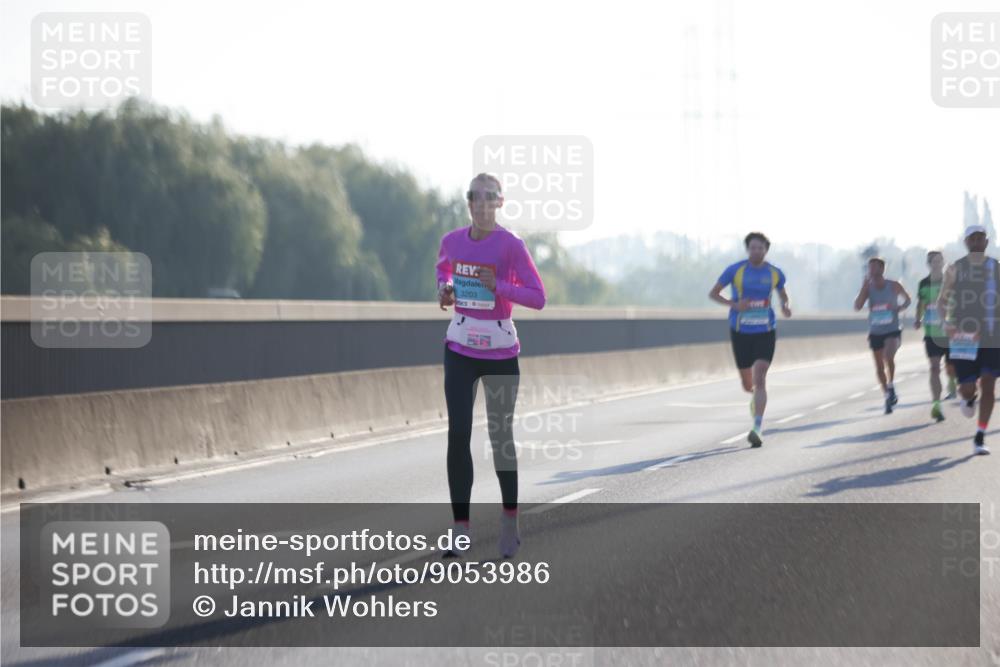 03.10.2025 - Köhlbrandbrückenlauf Jannik Wohlers http://msf.ph/oto/9053986 03.10.2025 09:11:36 Position 3 3203 meine-sportfotos.de