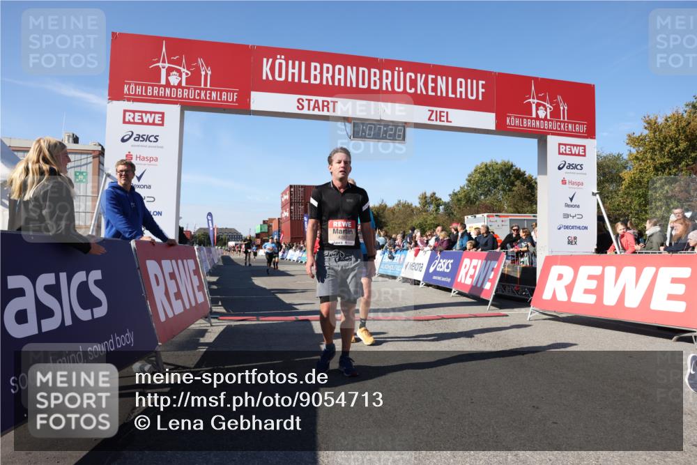 03.10.2025 - Köhlbrandbrückenlauf Lena Gebhardt http://msf.ph/oto/9054713 03.10.2025 13:07:28 Ziel 4113, 4254, 4287, 4288, 4375, 4590, 4636, 4649, 4794, 4806, 5645, 5646, 5870, 5872, 6459 meine-sportfotos.de