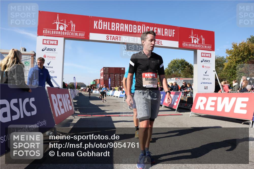 03.10.2025 - Köhlbrandbrückenlauf Lena Gebhardt http://msf.ph/oto/9054761 03.10.2025 13:07:29 Ziel 4113, 4254, 4287, 4288, 4375, 4590, 4636, 4649, 4794, 4806, 5645, 5646, 5870, 5872, 6459 meine-sportfotos.de