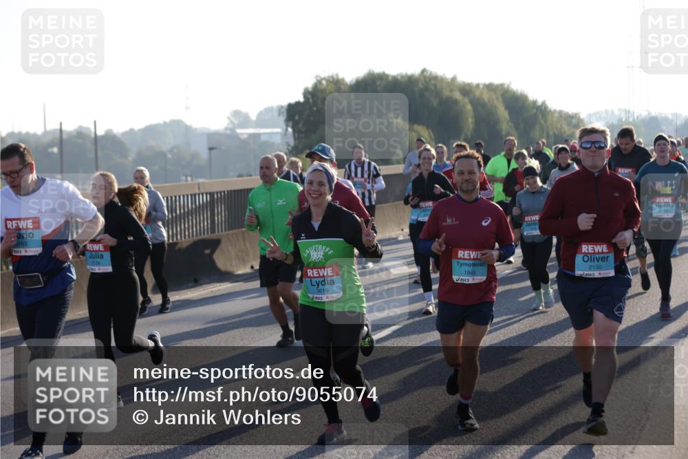 03.10.2025 - Köhlbrandbrückenlauf Jannik Wohlers http://msf.ph/oto/9055074 03.10.2025 09:20:28 Position 3 169, 3134, 3619, 1945, 1479, 2150, 0, 25, 1735 meine-sportfotos.de