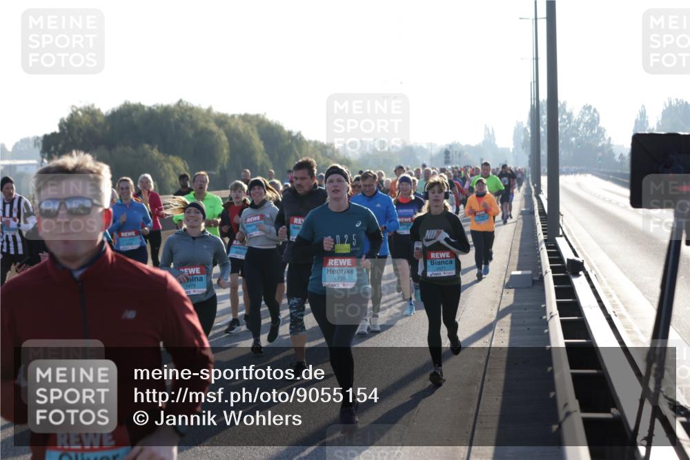 03.10.2025 - Köhlbrandbrückenlauf Jannik Wohlers http://msf.ph/oto/9055154 03.10.2025 09:20:30 Position 3 1479, 025, 1735, 2471 meine-sportfotos.de