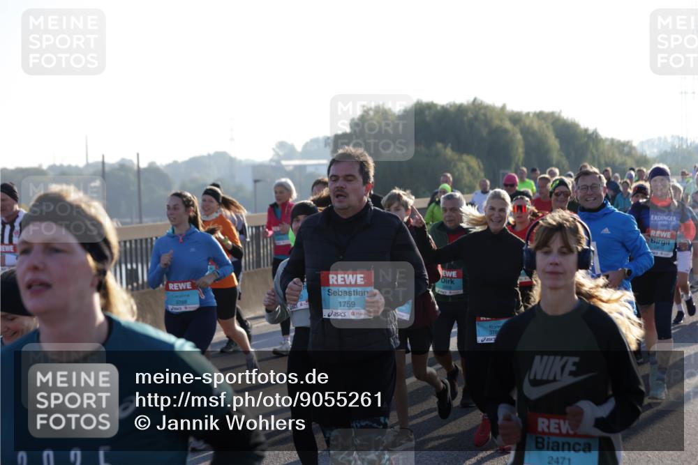 03.10.2025 - Köhlbrandbrückenlauf Jannik Wohlers http://msf.ph/oto/9055261 03.10.2025 09:20:32 Position 3 0000, 3788, 1759, 378, 2471, 2970 meine-sportfotos.de