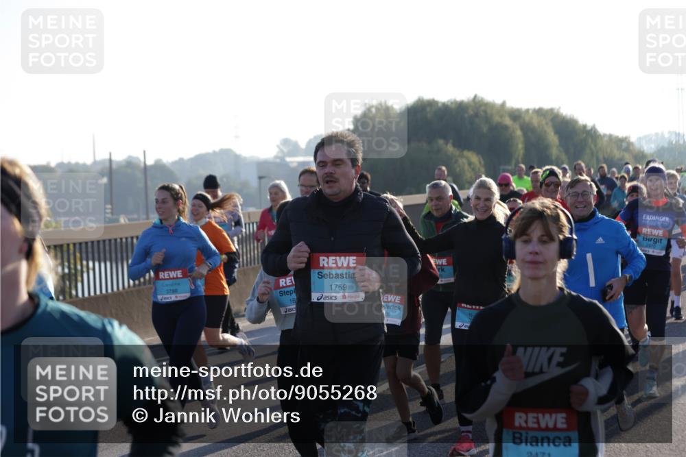 03.10.2025 - Köhlbrandbrückenlauf Jannik Wohlers http://msf.ph/oto/9055268 03.10.2025 09:20:32 Position 3 25, 3788, 1759, 18, 2471, 2970 meine-sportfotos.de
