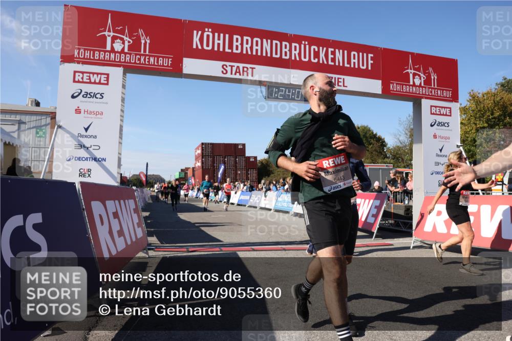 03.10.2025 - Köhlbrandbrückenlauf Lena Gebhardt http://msf.ph/oto/9055360 03.10.2025 13:24:05 Ziel 4442, 4529, 4647, 4657, 5106, 5361, 5387, 5389, 5419, 5709, 6119, 6442, 6443, 6557, 6643, 6701 meine-sportfotos.de