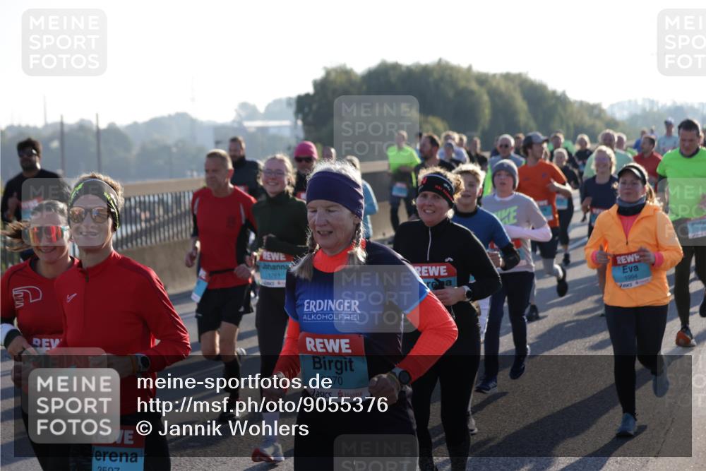 03.10.2025 - Köhlbrandbrückenlauf Jannik Wohlers http://msf.ph/oto/9055376 03.10.2025 09:20:34 Position 3 3507, 1761, 2970, 1994 meine-sportfotos.de