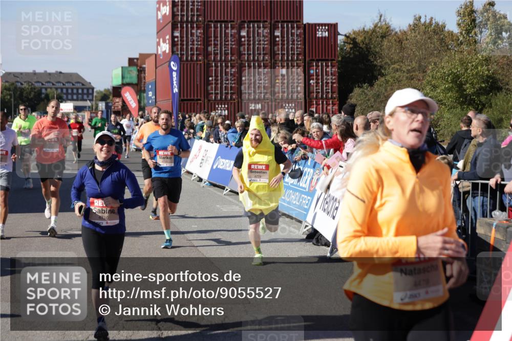 03.10.2025 - Köhlbrandbrückenlauf Jannik Wohlers http://msf.ph/oto/9055527 03.10.2025 13:10:25 Ziel 4147, 4364, 4429, 4479, 4710, 4711, 4774, 4822, 5029, 5689, 6024, 6294, 6587, 6781, 6782 meine-sportfotos.de