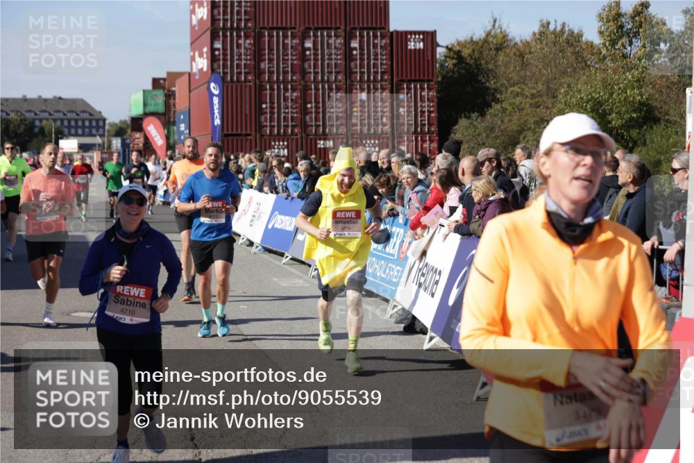 03.10.2025 - Köhlbrandbrückenlauf Jannik Wohlers http://msf.ph/oto/9055539 03.10.2025 13:10:25 Ziel 4147, 4364, 4429, 4479, 4710, 4711, 4774, 4822, 5029, 5689, 6024, 6294, 6587, 6781, 6782 meine-sportfotos.de
