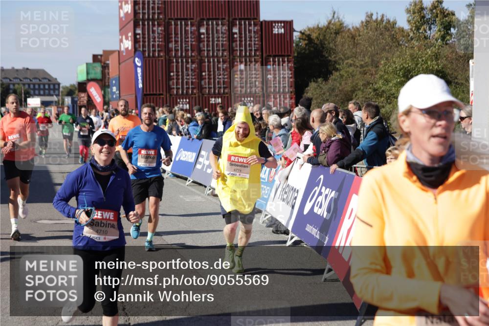 03.10.2025 - Köhlbrandbrückenlauf Jannik Wohlers http://msf.ph/oto/9055569 03.10.2025 13:10:25 Ziel 4147, 4364, 4429, 4479, 4710, 4711, 4774, 4822, 5029, 5689, 6024, 6294, 6587, 6781, 6782 meine-sportfotos.de