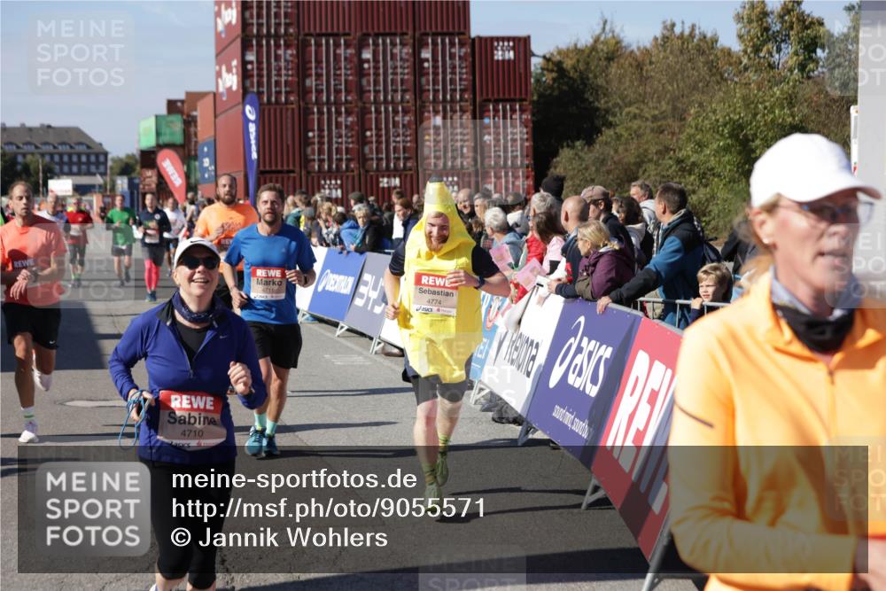 03.10.2025 - Köhlbrandbrückenlauf Jannik Wohlers http://msf.ph/oto/9055571 03.10.2025 13:10:25 Ziel 4147, 4364, 4429, 4479, 4710, 4711, 4774, 4822, 5029, 5689, 6024, 6294, 6587, 6781, 6782 meine-sportfotos.de