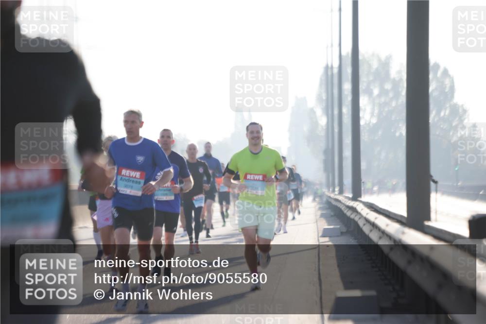 03.10.2025 - Köhlbrandbrückenlauf Jannik Wohlers http://msf.ph/oto/9055580 03.10.2025 09:12:54 Position 3 3078 meine-sportfotos.de