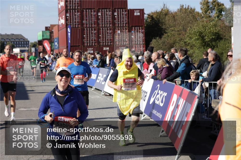 03.10.2025 - Köhlbrandbrückenlauf Jannik Wohlers http://msf.ph/oto/9055593 03.10.2025 13:10:26 Ziel 4147, 4364, 4429, 4479, 4710, 4711, 4774, 5029, 5689, 6024, 6294, 6587, 6781, 6782 meine-sportfotos.de