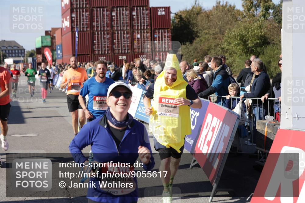 03.10.2025 - Köhlbrandbrückenlauf Jannik Wohlers http://msf.ph/oto/9055617 03.10.2025 13:10:26 Ziel 4147, 4364, 4429, 4479, 4710, 4711, 4774, 5029, 5689, 6024, 6294, 6587, 6781, 6782 meine-sportfotos.de