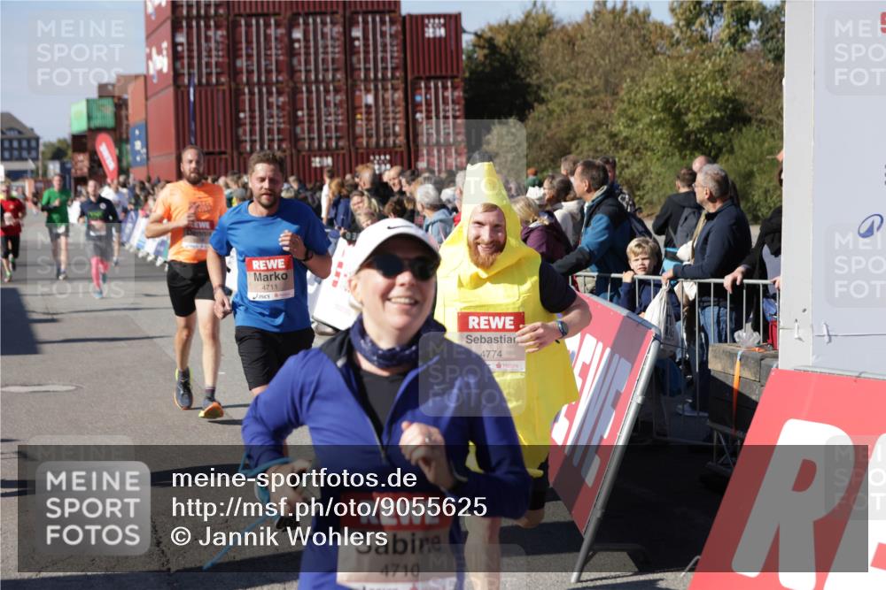 03.10.2025 - Köhlbrandbrückenlauf Jannik Wohlers http://msf.ph/oto/9055625 03.10.2025 13:10:26 Ziel 4147, 4364, 4429, 4479, 4710, 4711, 4774, 5029, 5689, 6024, 6294, 6587, 6781, 6782 meine-sportfotos.de
