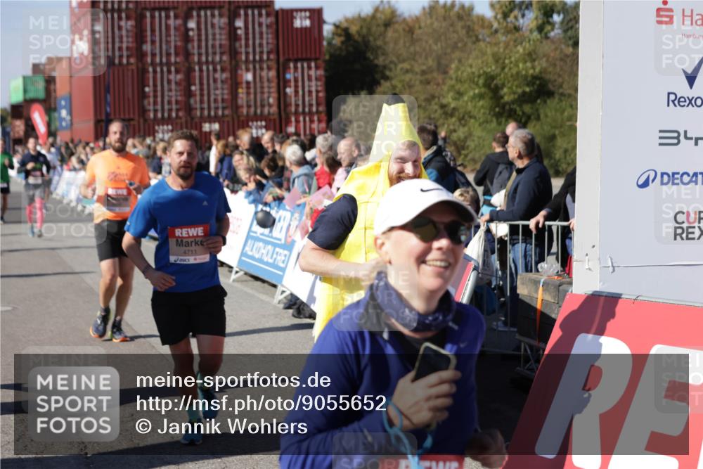 03.10.2025 - Köhlbrandbrückenlauf Jannik Wohlers http://msf.ph/oto/9055652 03.10.2025 13:10:27 Ziel 4147, 4364, 4386, 4429, 4479, 4710, 4711, 4774, 5383, 5689, 5738, 5889, 6024, 6177, 6294, 6587, 6779, 6781, 6782 meine-sportfotos.de