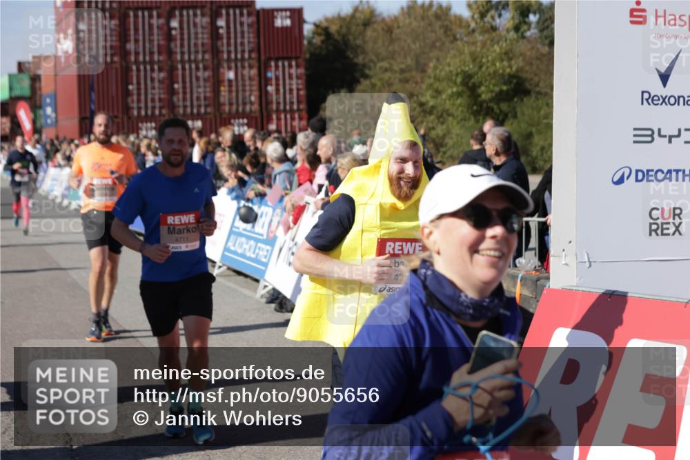 03.10.2025 - Köhlbrandbrückenlauf Jannik Wohlers http://msf.ph/oto/9055656 03.10.2025 13:10:27 Ziel 4147, 4364, 4386, 4429, 4479, 4710, 4711, 4774, 5383, 5689, 5738, 5889, 6024, 6177, 6294, 6587, 6779, 6781, 6782 meine-sportfotos.de