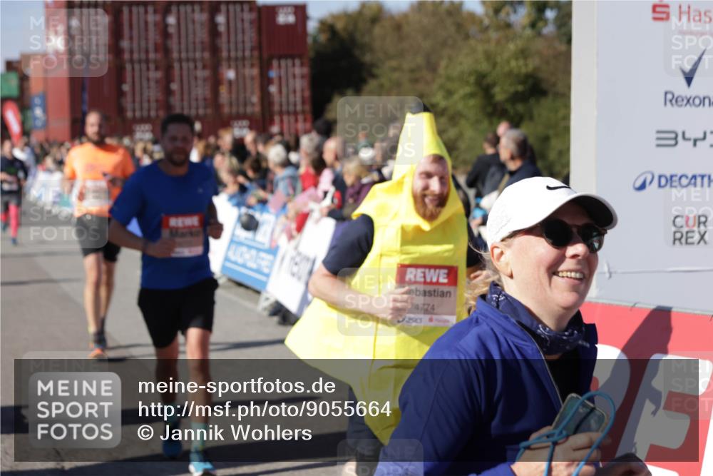 03.10.2025 - Köhlbrandbrückenlauf Jannik Wohlers http://msf.ph/oto/9055664 03.10.2025 13:10:27 Ziel 4147, 4364, 4386, 4429, 4479, 4710, 4711, 4774, 5383, 5689, 5738, 5889, 6024, 6177, 6294, 6587, 6779, 6781, 6782 meine-sportfotos.de
