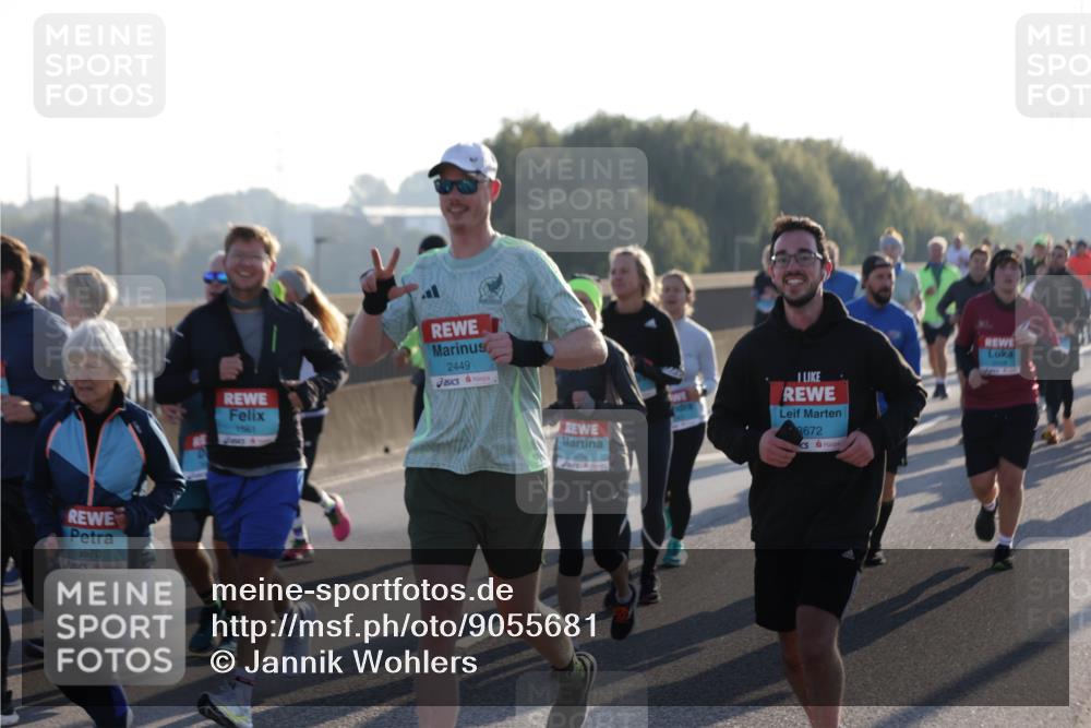 03.10.2025 - Köhlbrandbrückenlauf Jannik Wohlers http://msf.ph/oto/9055681 03.10.2025 09:20:41 Position 3 3570, 1561, 2449, 3252, 8672 meine-sportfotos.de