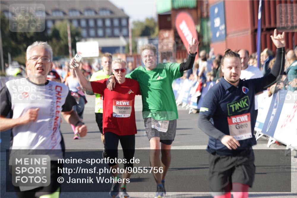 03.10.2025 - Köhlbrandbrückenlauf Jannik Wohlers http://msf.ph/oto/9055756 03.10.2025 13:10:30 Ziel 4386, 4429, 4479, 4710, 4711, 4774, 5229, 5383, 5689, 5738, 5889, 6024, 6177, 6294, 6779, 6781, 6782 meine-sportfotos.de