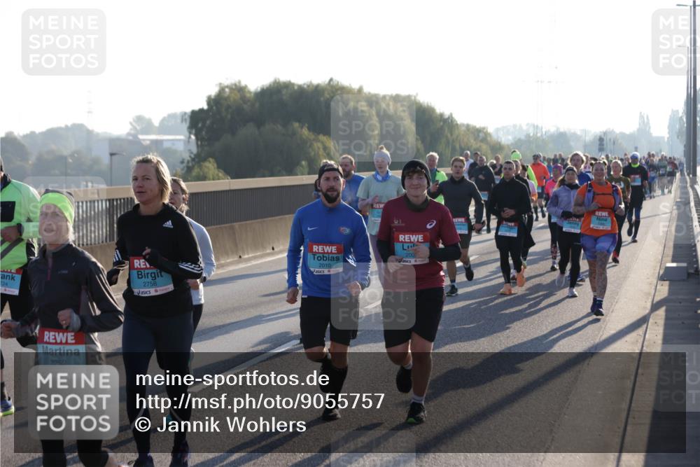 03.10.2025 - Köhlbrandbrückenlauf Jannik Wohlers http://msf.ph/oto/9055757 03.10.2025 09:20:42 Position 3 724, 2758, 2010, 200, 3252 meine-sportfotos.de