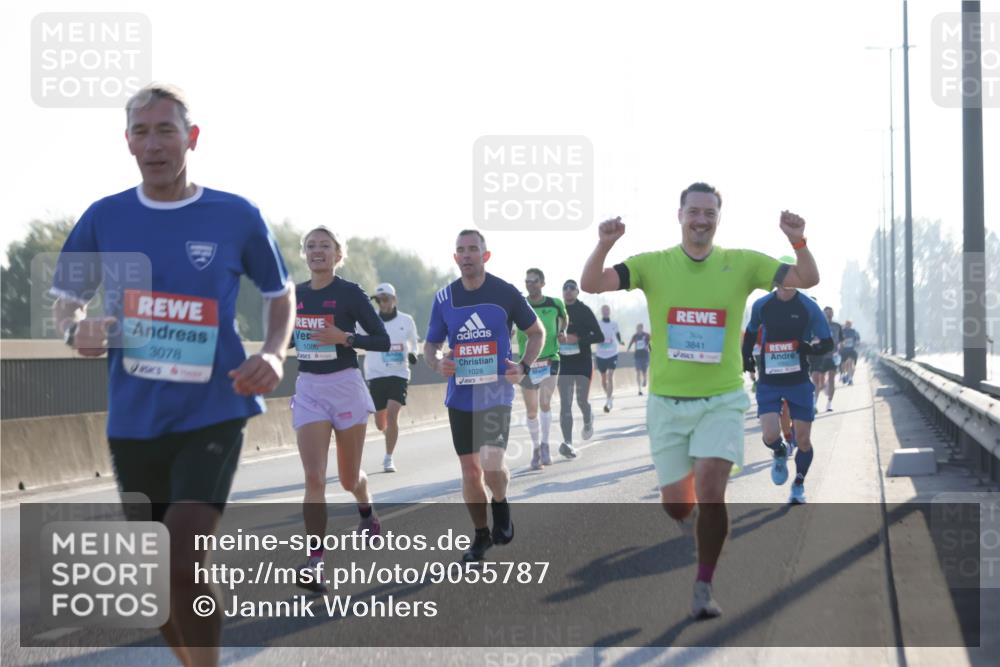 03.10.2025 - Köhlbrandbrückenlauf Jannik Wohlers http://msf.ph/oto/9055787 03.10.2025 09:12:58 Position 3 1086, 3078, 3841, 1028 meine-sportfotos.de