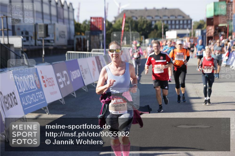 03.10.2025 - Köhlbrandbrückenlauf Jannik Wohlers http://msf.ph/oto/9055932 03.10.2025 13:10:38 Ziel 4386, 4429, 4488, 4514, 5229, 5383, 5410, 5689, 5738, 5753, 5889, 6024, 6177, 6269, 6273, 6294, 6779 meine-sportfotos.de