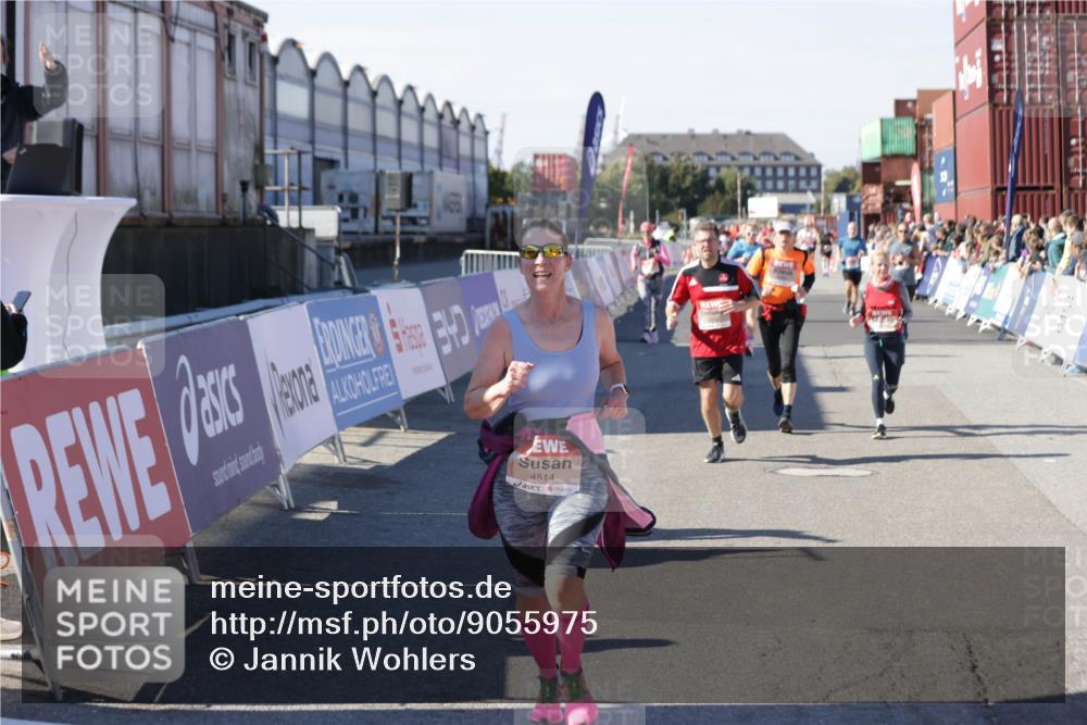 03.10.2025 - Köhlbrandbrückenlauf Jannik Wohlers http://msf.ph/oto/9055975 03.10.2025 13:10:39 Ziel 4081, 4386, 4429, 4488, 4514, 5229, 5383, 5410, 5689, 5738, 5753, 5889, 6024, 6177, 6269, 6273, 6779 meine-sportfotos.de
