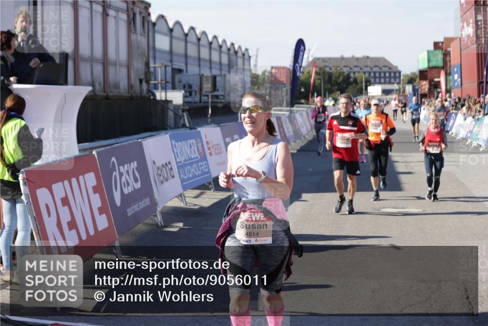 03.10.2025 - Köhlbrandbrückenlauf Jannik Wohlers http://msf.ph/oto/9056011 03.10.2025 13:10:39 Ziel 4081, 4386, 4429, 4488, 4514, 5229, 5383, 5410, 5689, 5738, 5753, 5889, 6024, 6177, 6269, 6273, 6779 meine-sportfotos.de