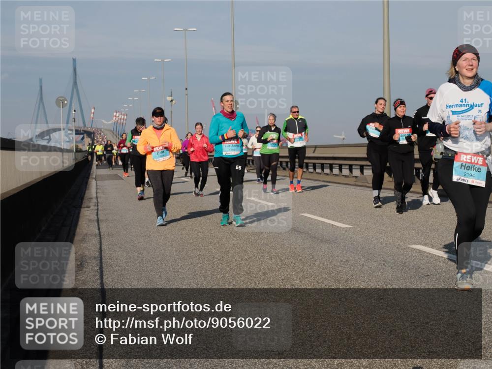 03.10.2025 - Köhlbrandbrückenlauf Fabian Wolf http://msf.ph/oto/9056022 03.10.2025 10:03:18 Position 3 1994, 1545, 55, 41, 2, 2194 meine-sportfotos.de