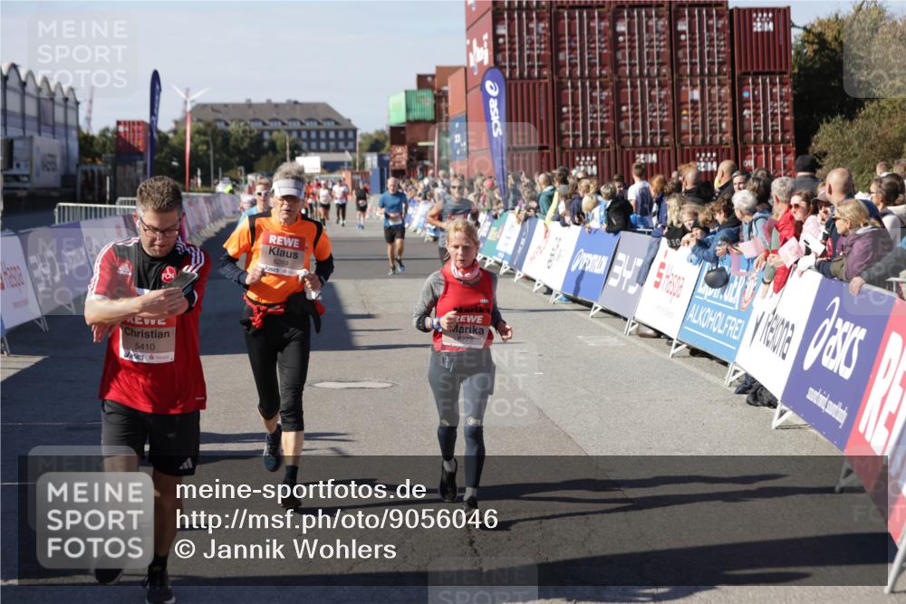 03.10.2025 - Köhlbrandbrückenlauf Jannik Wohlers http://msf.ph/oto/9056046 03.10.2025 13:10:41 Ziel 4081, 4386, 4488, 4514, 5229, 5383, 5410, 5689, 5738, 5753, 5889, 6024, 6177, 6269, 6273, 6779 meine-sportfotos.de
