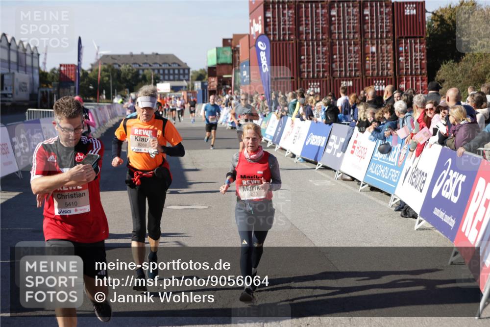 03.10.2025 - Köhlbrandbrückenlauf Jannik Wohlers http://msf.ph/oto/9056064 03.10.2025 13:10:41 Ziel 4081, 4386, 4488, 4514, 5229, 5383, 5410, 5689, 5738, 5753, 5889, 6024, 6177, 6269, 6273, 6779 meine-sportfotos.de