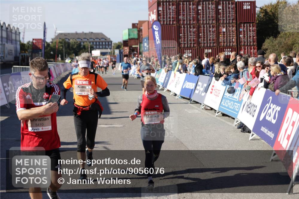 03.10.2025 - Köhlbrandbrückenlauf Jannik Wohlers http://msf.ph/oto/9056076 03.10.2025 13:10:41 Ziel 4081, 4386, 4488, 4514, 5229, 5383, 5410, 5689, 5738, 5753, 5889, 6024, 6177, 6269, 6273, 6779 meine-sportfotos.de