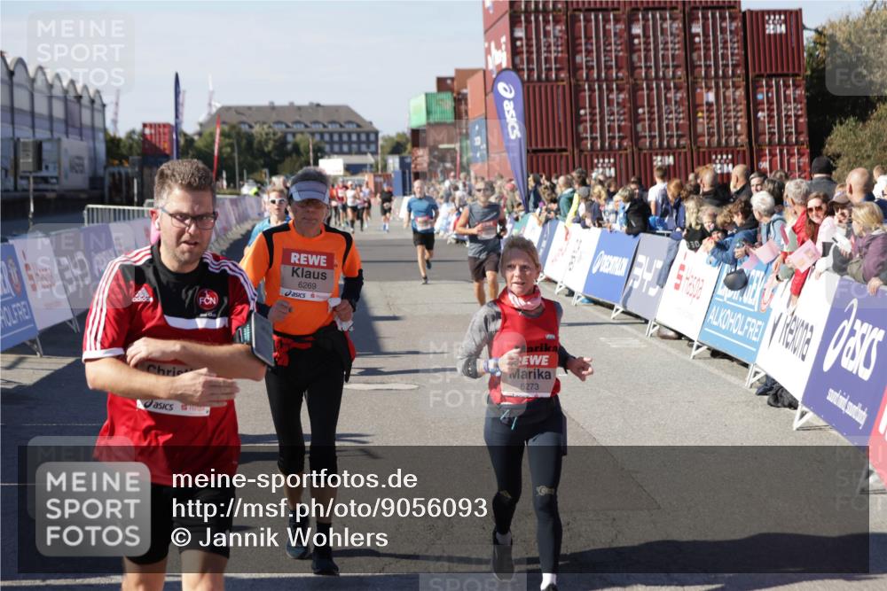 03.10.2025 - Köhlbrandbrückenlauf Jannik Wohlers http://msf.ph/oto/9056093 03.10.2025 13:10:42 Ziel 4081, 4386, 4412, 4488, 4514, 5229, 5383, 5410, 5738, 5753, 5889, 6177, 6269, 6273, 6779 meine-sportfotos.de
