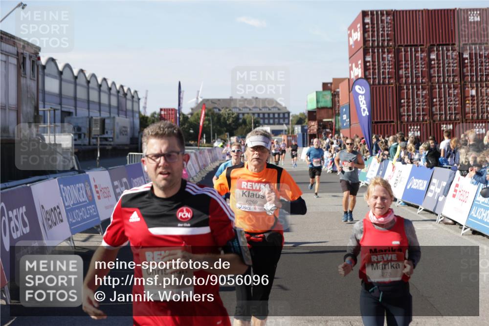 03.10.2025 - Köhlbrandbrückenlauf Jannik Wohlers http://msf.ph/oto/9056096 03.10.2025 13:10:42 Ziel 4081, 4386, 4412, 4488, 4514, 5229, 5383, 5410, 5738, 5753, 5889, 6177, 6269, 6273, 6779 meine-sportfotos.de