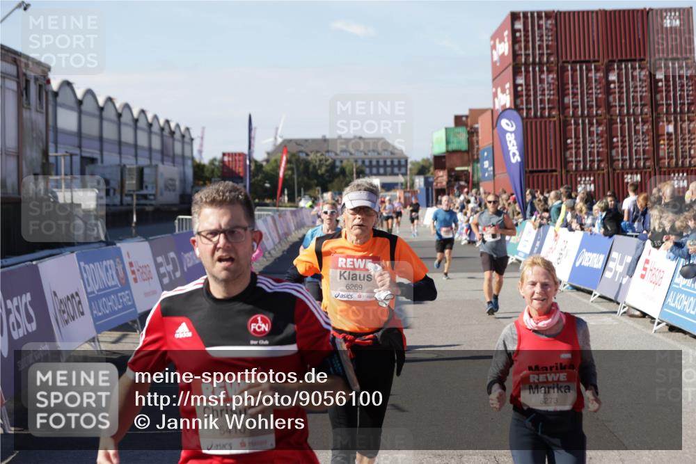 03.10.2025 - Köhlbrandbrückenlauf Jannik Wohlers http://msf.ph/oto/9056100 03.10.2025 13:10:42 Ziel 4081, 4386, 4412, 4488, 4514, 5229, 5383, 5410, 5738, 5753, 5889, 6177, 6269, 6273, 6779 meine-sportfotos.de