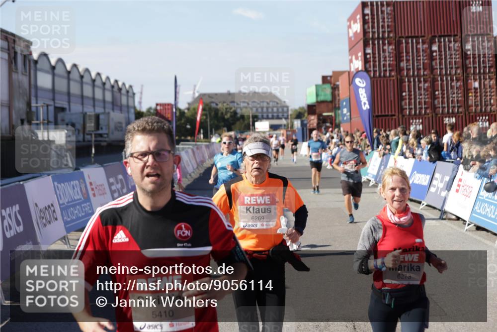 03.10.2025 - Köhlbrandbrückenlauf Jannik Wohlers http://msf.ph/oto/9056114 03.10.2025 13:10:42 Ziel 4081, 4386, 4412, 4488, 4514, 5229, 5383, 5410, 5738, 5753, 5889, 6177, 6269, 6273, 6779 meine-sportfotos.de