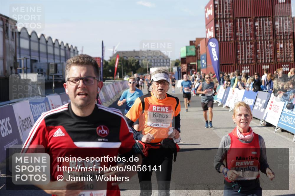 03.10.2025 - Köhlbrandbrückenlauf Jannik Wohlers http://msf.ph/oto/9056141 03.10.2025 13:10:42 Ziel 4081, 4386, 4412, 4488, 4514, 5229, 5383, 5410, 5738, 5753, 5889, 6177, 6269, 6273, 6779 meine-sportfotos.de