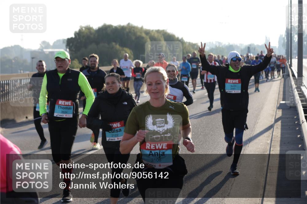03.10.2025 - Köhlbrandbrückenlauf Jannik Wohlers http://msf.ph/oto/9056142 03.10.2025 09:20:49 Position 3 994, 3634, 2122, 3108, 3843 meine-sportfotos.de