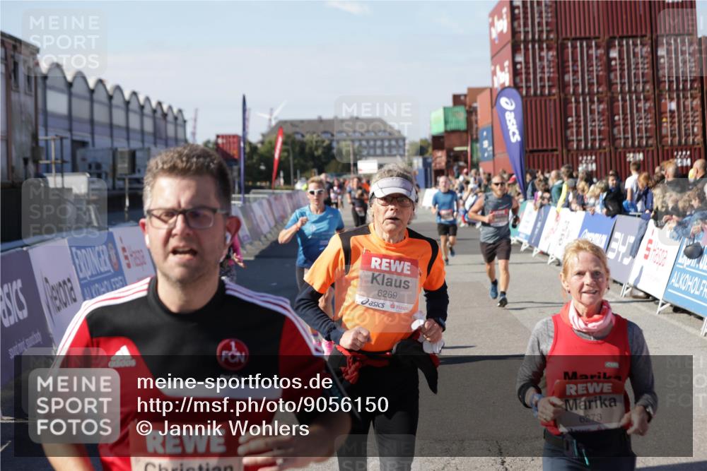03.10.2025 - Köhlbrandbrückenlauf Jannik Wohlers http://msf.ph/oto/9056150 03.10.2025 13:10:43 Ziel 4081, 4386, 4412, 4488, 4514, 5229, 5383, 5410, 5738, 5753, 5889, 6177, 6269, 6273, 6779 meine-sportfotos.de