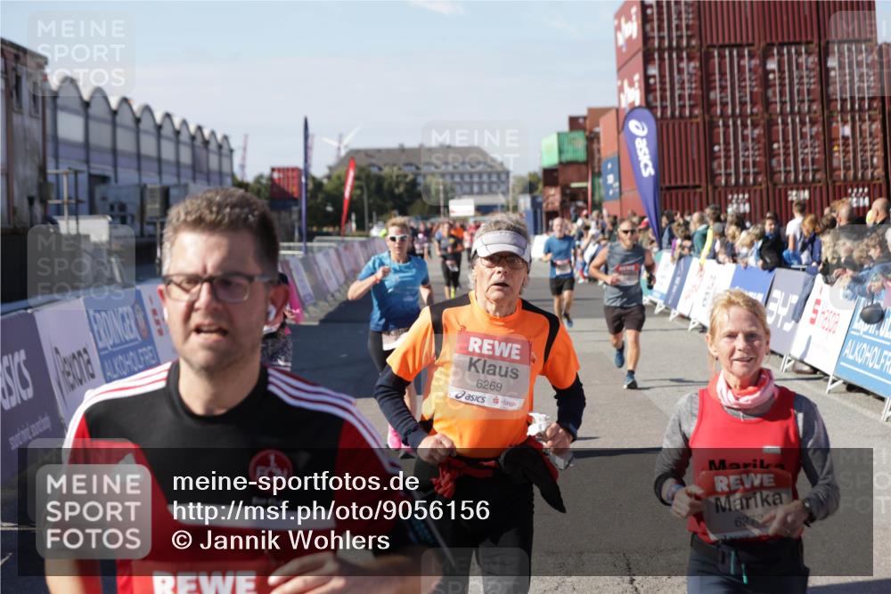 03.10.2025 - Köhlbrandbrückenlauf Jannik Wohlers http://msf.ph/oto/9056156 03.10.2025 13:10:43 Ziel 4081, 4386, 4412, 4488, 4514, 5229, 5383, 5410, 5738, 5753, 5889, 6177, 6269, 6273, 6779 meine-sportfotos.de