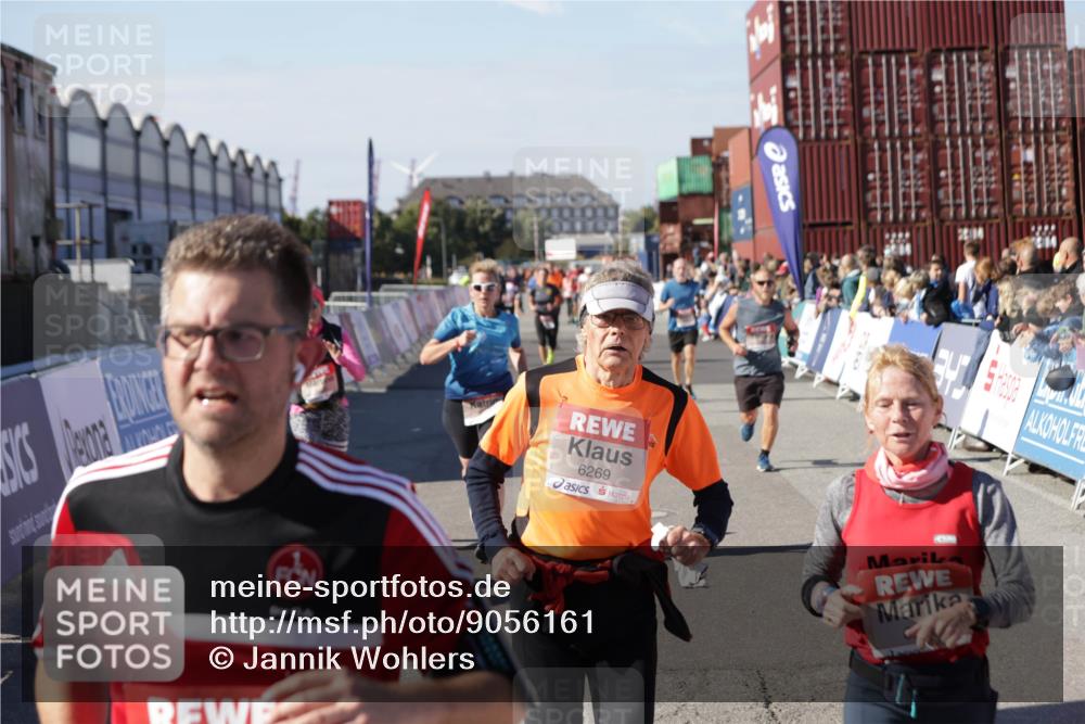 03.10.2025 - Köhlbrandbrückenlauf Jannik Wohlers http://msf.ph/oto/9056161 03.10.2025 13:10:43 Ziel 4081, 4386, 4412, 4488, 4514, 5229, 5383, 5410, 5738, 5753, 5889, 6177, 6269, 6273, 6779 meine-sportfotos.de