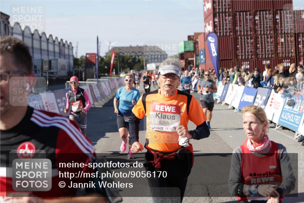 03.10.2025 - Köhlbrandbrückenlauf Jannik Wohlers http://msf.ph/oto/9056170 03.10.2025 13:10:43 Ziel 4081, 4386, 4412, 4488, 4514, 5229, 5383, 5410, 5738, 5753, 5889, 6177, 6269, 6273, 6779 meine-sportfotos.de