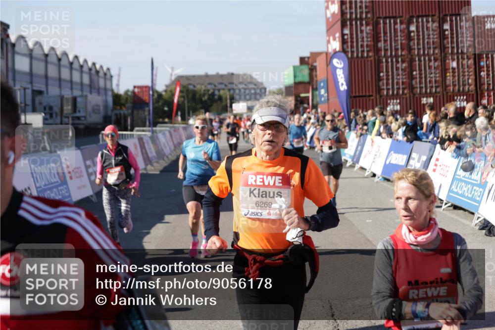 03.10.2025 - Köhlbrandbrückenlauf Jannik Wohlers http://msf.ph/oto/9056178 03.10.2025 13:10:43 Ziel 4081, 4386, 4412, 4488, 4514, 5229, 5383, 5410, 5738, 5753, 5889, 6177, 6269, 6273, 6779 meine-sportfotos.de