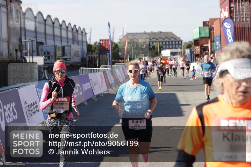 03.10.2025 - Köhlbrandbrückenlauf Jannik Wohlers http://msf.ph/oto/9056199 03.10.2025 13:10:44 Ziel 4081, 4412, 4488, 4514, 5229, 5410, 5753, 6269, 6273 meine-sportfotos.de